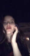 Zot Ani Altpins Profile Picture